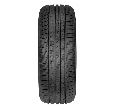 Шины Fortuna Gowin UHP 235/50 R18 101V XL